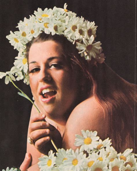 cass elliot cheetah magazine|Mama Cass — Cass Elliot.